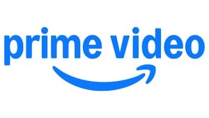 Amazon Prime Video