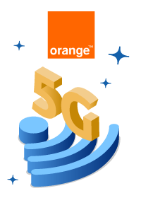 Clé 5G chez Orange, Free, Bouygues ou SFR : comment en profiter ?