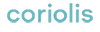 Logo Coriolis