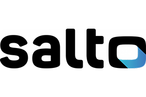 salto