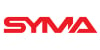 Syma