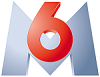 logo m6