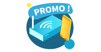 Le Forfait Free Mobile à 2€ étoffé de nouveau avec 4H d'appels pour les  abonnés