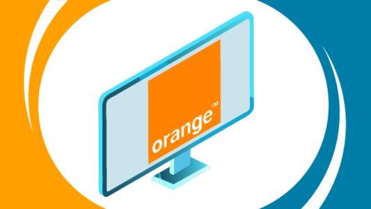 Astuce TV - Enregistreur TV guide - Orange - Vidéo Dailymotion
