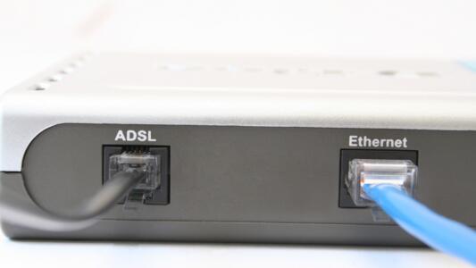 adsl