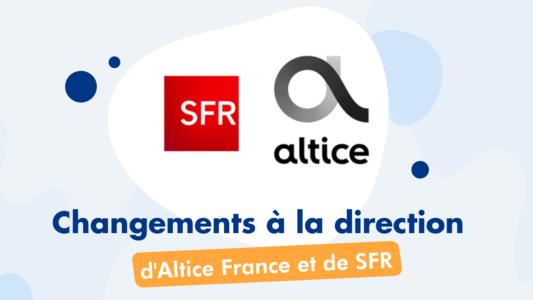 altice-sfr-changement-direction