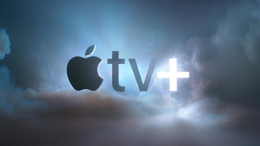 apple-tv-plus