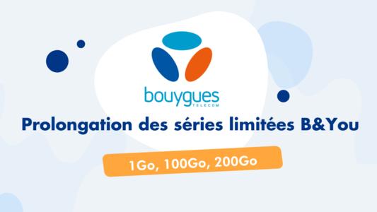 promo bouygues