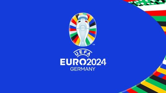 Euro 2024 chez Free avec beIN Sports pour les matchs !