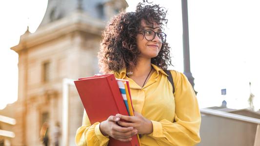 Forfait mobile étudiants