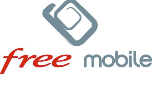 free-mobile