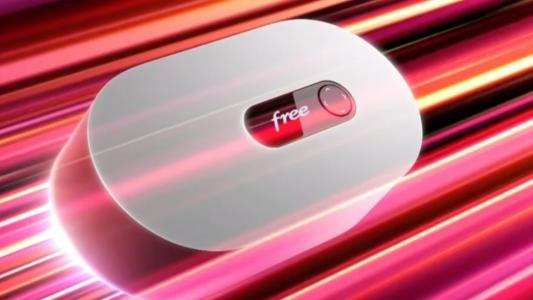 Forfait Freebox : Pop ou Ultra Essentiel ?