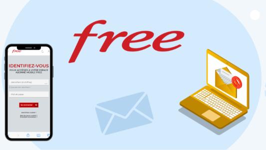 Télécommande de remplacement pour Freebox V5, HD-V2, NEUF, FREE