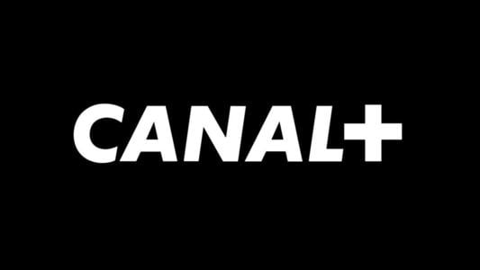 Abonnés Canal+ : associez votre compte Apple pour voir AppleTV+