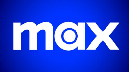 Max arrive dans les bouquets Canal+ Ciné Séries
