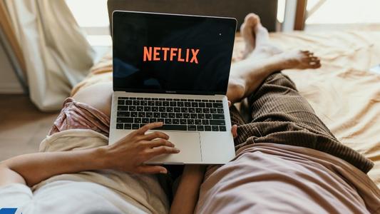 netflix inclus dans la freebox