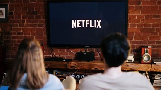 Offre Netflix Livebox Orange