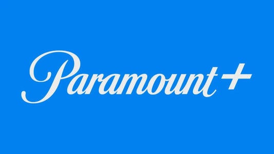 Paramount+ : les nouveautés de juin 2024