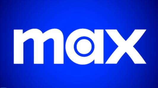 Plateforme SVoD MAx