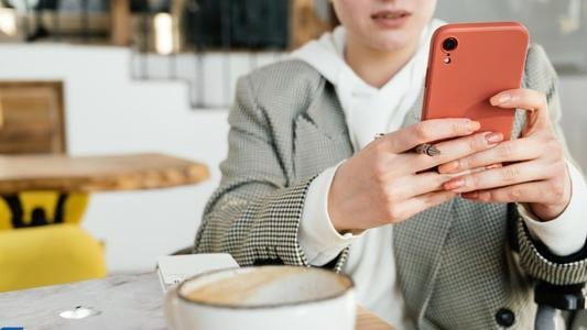 Forfait mobile Prixtel Le géant