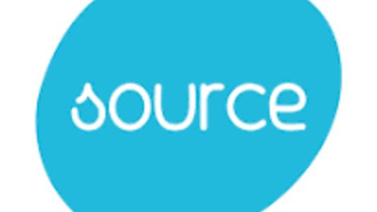 Source Mobile avec 80Go pour 10€/mois !