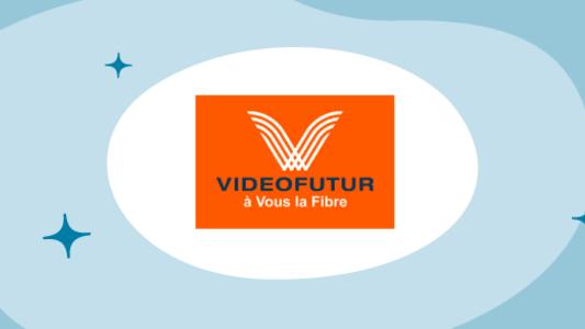 logo Videofutur