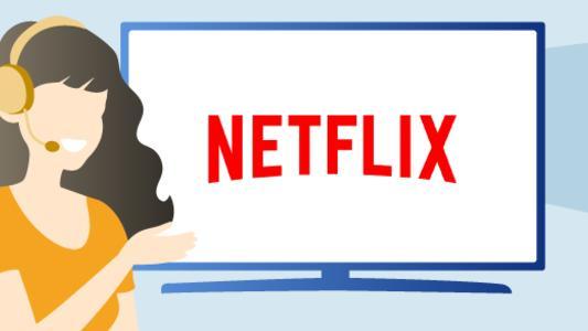 Carte cadeau Netflix : comment obtenir et utiliser un code Netflix ?