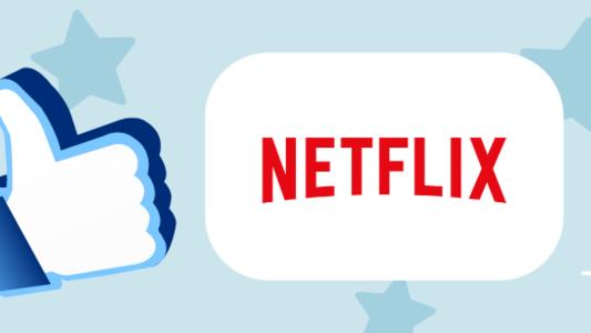 Comment utiliser une carte-cadeau Netflix ? : Femme Actuelle Le MAG