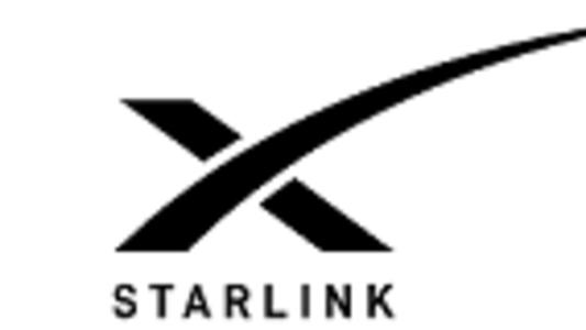 logo Starlink