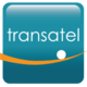 transatel-mobile