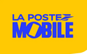 logo-la-poste-mobile