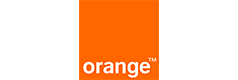 Télécommande Orange : Appairage, Connexion, Réinitialisation, Panne Le  Mode d'Emploi
