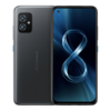 Asus Zenfone 8