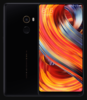 xiaomi mi mix 2