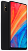 xiaomi mi mix 2