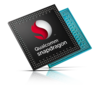 snapdragon-210