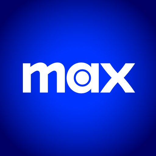 max-logo